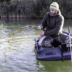 Black Cat Freestyle Power Bank 3,00 Meter 400 G -Angelgeräte-Verkaufsgeschäft Black Cat Freestyle Power Bank 4 1280x1280