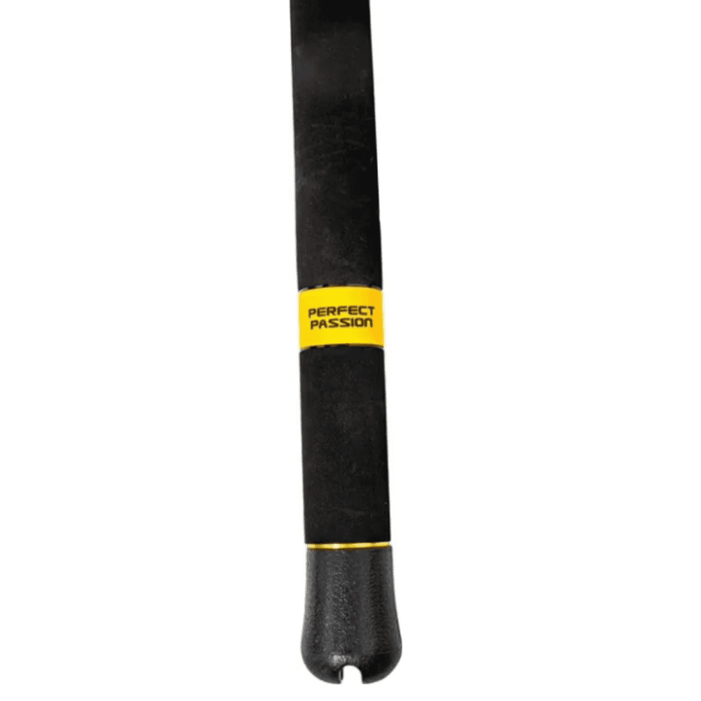 Black Cat Perfect Passion XH-S 3,00 Meter 350 G 5 Black Cat Perfect Passion XH-S 3,00 Meter 350 G – Bild 3