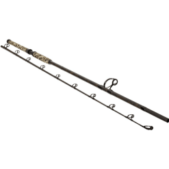 Black Cat Wild Cat´z Beast 3,05 Meter 100-300 G -Angelgeräte-Verkaufsgeschäft Black Cat Wild Cat z Beast 2 1280x1280