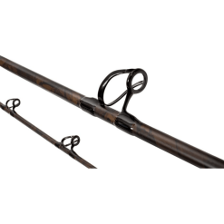 Black Cat Wild Cat´z Beast 3,05 Meter 100-300 G -Angelgeräte-Verkaufsgeschäft Black Cat Wild Cat z Beast 3 1280x1280