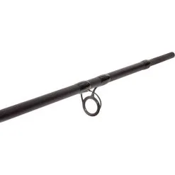 Browning Black Viper III 120R/S 420 Cm 120g 3-teilig 10 Browning Black Viper III 120R/S 420 Cm 120g 3-teilig -Angelgeräte-Verkaufsgeschäft Browning Black Viper III 120R S 420 cm 120g 3 teilig 8 1280x1280