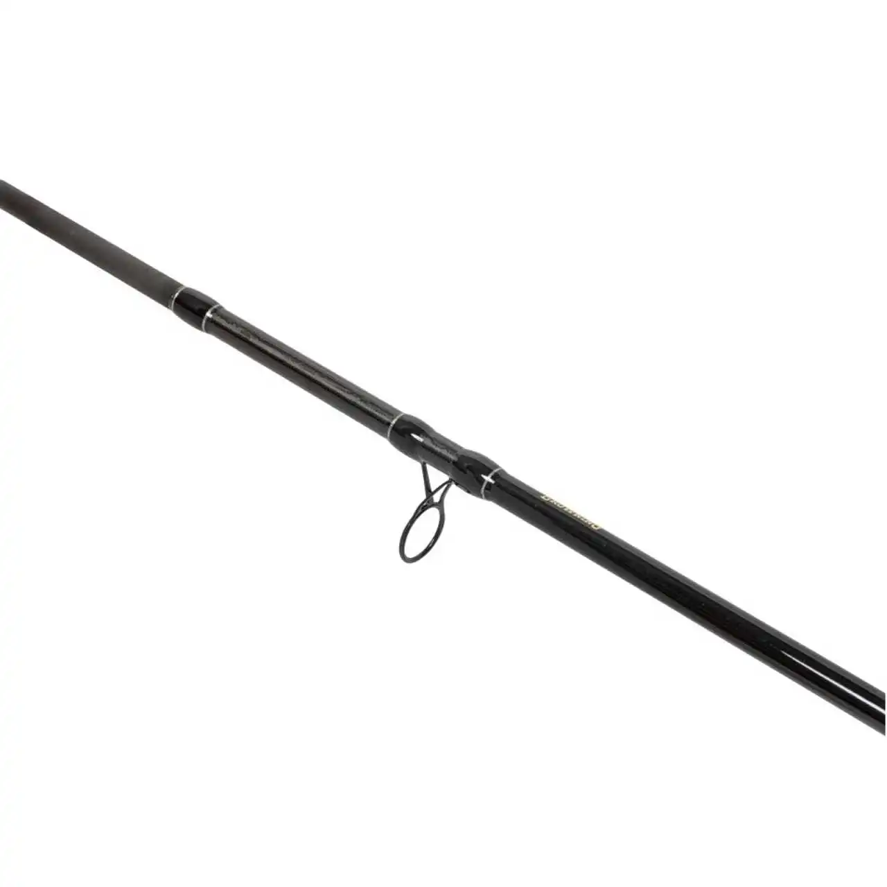 Browning Xenos Advance Feeder M 3,60 Meter 80 G 5 Browning Xenos Advance Feeder M 3,60 Meter 80 G – Bild 3