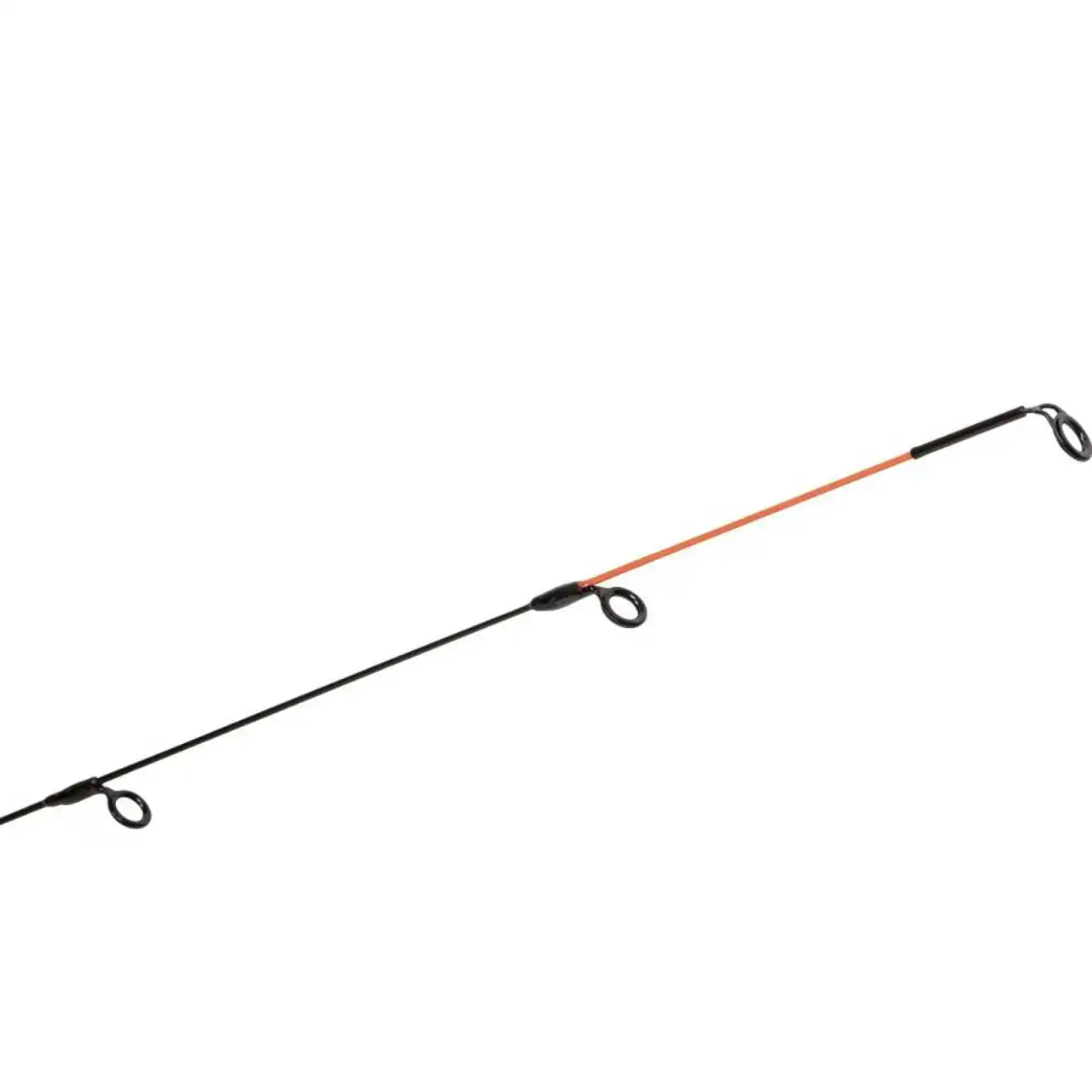 Browning Xenos Advance Feeder M 3,60 Meter 80 G 4 Browning Xenos Advance Feeder M 3,60 Meter 80 G – Bild 2