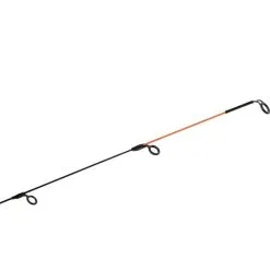 Browning Xenos Advance Feeder MHL 4,20 Meter 120 G -Angelgeräte-Verkaufsgeschäft Browning Xenos Advance Braid Feeder 3 60m 50g Rute Detail2 1280x1280