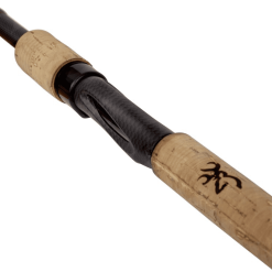 Browning Hyperdome Method Feeder 3,60 Meter 15-60 G -Angelgeräte-Verkaufsgeschäft Browning Hyperdrome Griff 1280x1280