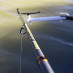 Browning Hyperdome Method Feeder 3,60 Meter 15-60 G -Angelgeräte-Verkaufsgeschäft Browning Hyperdrome beispiel 1280x1280