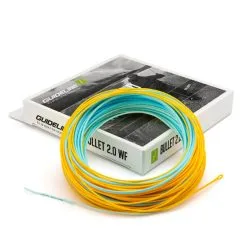 Guideline Bullet 2.0