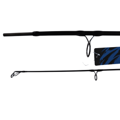 Okuma Custom Black Carp 12 Ft 3,50 Lbs 3-teilig -Angelgeräte-Verkaufsgeschäft CB CA 1202MH Custom Black Carp 12 3 0lbs 4 1280x1280 3