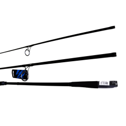 Okuma Custom Black Carp 13ft 3,50 Lbs 3-teilig -Angelgeräte-Verkaufsgeschäft CB CA 1203H Custom Black Carp 12 3 5lbs 2 1280x1280