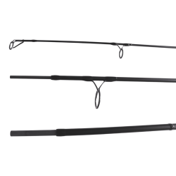 Okuma Custom Black Carp 12 Ft 3,50 Lbs 3-teilig -Angelgeräte-Verkaufsgeschäft CB CA 1203H Custom Black Carp 12 3 5lbs 3 1280x1280 1