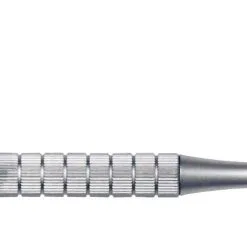 C&F Design 2-in-1 Whip Finisher (CFT-110)