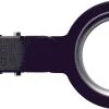 C&F Design Midge Hackle Pliers (CFT-120-Midge) 1 C&F Design Midge Hackle Pliers (CFT-120-Midge) -Angelgeräte-Verkaufsgeschäft CFT 120Midge