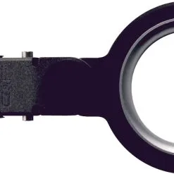 C&F Design Midge Hackle Pliers (CFT-120-Midge)