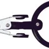 C&F Design Biot Pliers (CFT-120-V) -Angelgeräte-Verkaufsgeschäft CFT 120 V