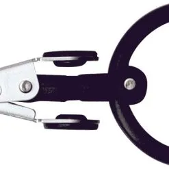 C&F Design Biot Pliers (CFT-120-V)