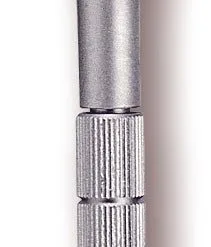 C&F Design Rotary Hackle Pliers (CFT-140)