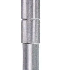 C&F Design Midge Rotary Hackle Pliers (CFT-140-Midge)