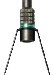 C&F Design Standard Bobbin Holder Long (CFT-60-L)