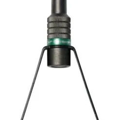 C&F Design Standard Saltwater Bobbin Holder (CFT-60-SW)