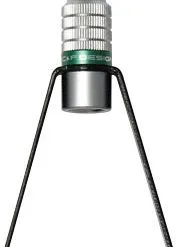 C&F Design Midge Bobbin Holder Regular (CFT-61)