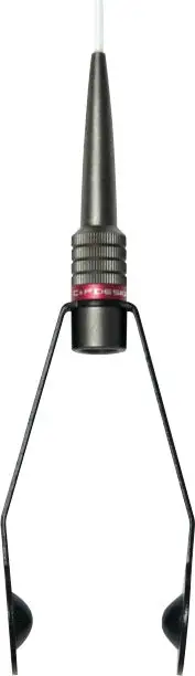 C&F Design Midge Bobbin Holder Long (CFT-61-L) 3 C&F Design Midge Bobbin Holder Long (CFT-61-L)