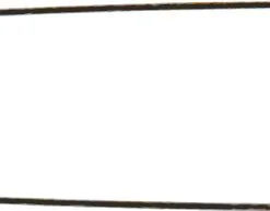 C&F Design Spare Bobbin Threaders (CFT-65-ST)