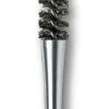 C&F Design 3-in-1 Dubbing Brush (CFT-70) 1 C&F Design 3-in-1 Dubbing Brush (CFT-70) -Angelgeräte-Verkaufsgeschäft CFT 70