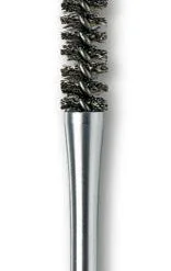 C&F Design 3-in-1 Dubbing Brush (CFT-70)