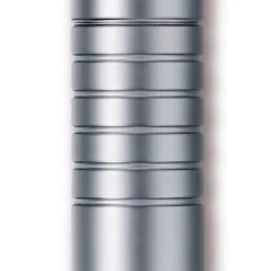 C&F Design 2-in-1 Hair Stacker Medium (CFT-80-M)