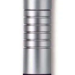 C&F Design 2-in-1 Hair Stacker Small (CFT-80-S)