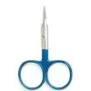 Griffin CHS Arrow Point Scissors -Angelgeräte-Verkaufsgeschäft CHS Arrow Point Scissors lg