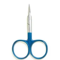 Griffin CHS Arrow Point Scissors