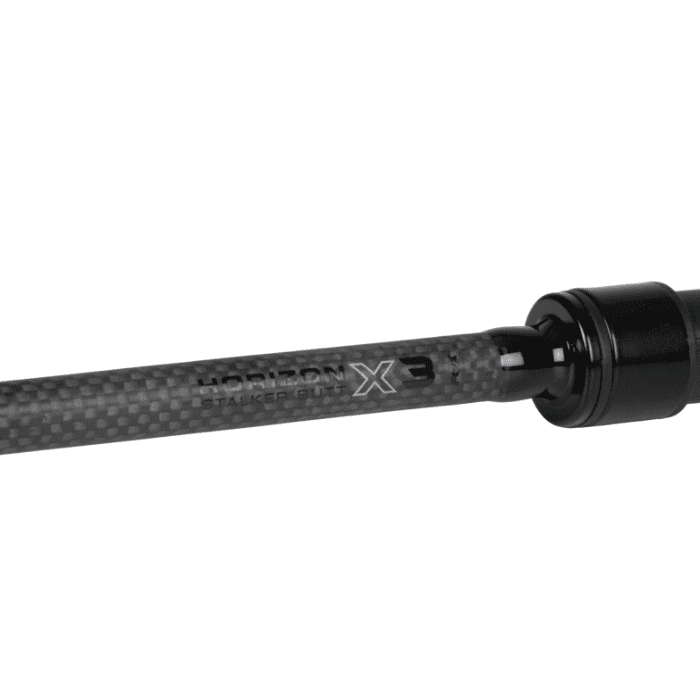 Fox Horizon X3 Stalker Butt Section 4 Fox Horizon X3 Stalker Butt Section – Bild 2