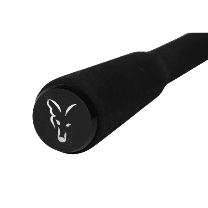 Fox Horizon X3 Stalker Butt Section 6 Fox Horizon X3 Stalker Butt Section – Bild 4