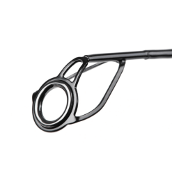 Fox Eos Pro Rod 13 Ft 3,50 Lbs -Angelgeräte-Verkaufsgeschäft CRD328 eos pro 13ft 3 5lb 2tlg 5 1280x1280