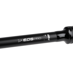 Fox Eos Pro Rod 13 Ft 3,50 Lbs -Angelgeräte-Verkaufsgeschäft CRD328 eos pro 13ft 3 5lb 2tlg 6 1280x1280
