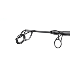 Fox EOS Pro Rod 12 Ft 3 Lbs Tele -Angelgeräte-Verkaufsgeschäft CRD330 eos pro tele 3ztbVXTyATT4VO 1280x1280