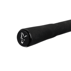 Fox EOS Pro Rod 12 Ft 3 Lbs Tele -Angelgeräte-Verkaufsgeschäft CRD330 eos pro tele 6td5BVq1QF2639 1280x1280