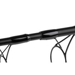 Fox Eos Pro Rod 12 Ft 3,50 Lbs Tele -Angelgeräte-Verkaufsgeschäft CRD332 eos pro 12ft 3 5lb tele 5 1280x1280