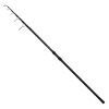 Fox Eos Pro Rod 12 Ft 3,50 Lbs Tele 2 Fox Eos Pro Rod 12 Ft 3,50 Lbs Tele -Angelgeräte-Verkaufsgeschäft CRD332 eos pro 12ft 3 5lb tele 1280x1280
