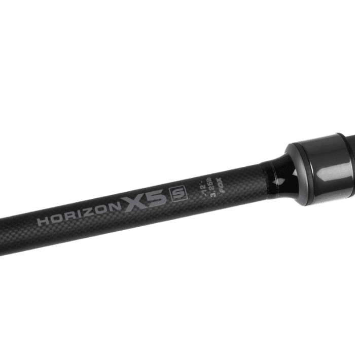 Fox Horizon X5-S Rod 12 Ft 3,25 Lbs 4 Fox Horizon X5-S Rod 12 Ft 3,25 Lbs – Bild 2