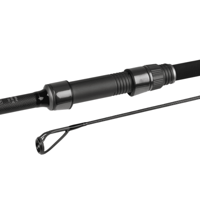 Fox Horizon X5-S Rod 12 Ft 3,25 Lbs 6 Fox Horizon X5-S Rod 12 Ft 3,25 Lbs – Bild 4