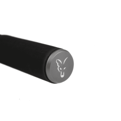 Fox Horizon X5-S Rod 12 Ft 3,25 Lbs 13 Fox Horizon X5-S Rod 12 Ft 3,25 Lbs -Angelgeräte-Verkaufsgeschäft CRD338 horizon x5 S 12ft 3 25 full shrink 6 1280x1280