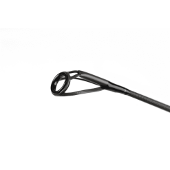 Fox Horizon X5-S Rod 12 Ft 3,75 Lbs -Angelgeräte-Verkaufsgeschäft CRD339 horizon x5 S 12ft 3 75 full shrink 3 1280x1280