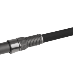 Fox Horizon X5-S Rod 12 Ft 3,75 Lbs -Angelgeräte-Verkaufsgeschäft CRD339 horizon x5 S 12ft 3 75 full shrink 6 1280x1280