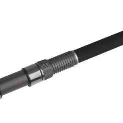 Fox Horizon X5-S Rod 13 Ft 3,75 Lbs 2-teilig -Angelgeräte-Verkaufsgeschäft CRD340 horizon x5 S 13ft 3 75 full shrink 4 1280x1280