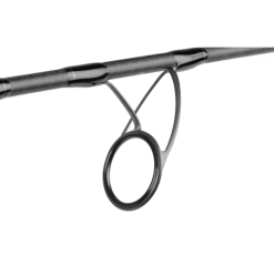 Fox Horizon X5-S Rod 13 Ft 3,75 Lbs 2-teilig -Angelgeräte-Verkaufsgeschäft CRD340 horizon x5 S 13ft 3 75 full shrink 5 1280x1280