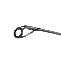 Fox Horizon X5-S Rod 13 Ft 3,75 Lbs 2-teilig -Angelgeräte-Verkaufsgeschäft CRD340 horizon x5 S 13ft 3 75 full shrink 6 1280x1280