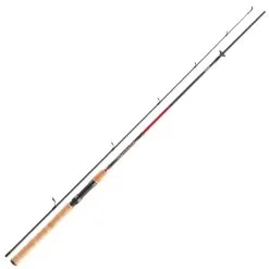 Daiwa Sweepfire Spin 270 Cm 50-150 G