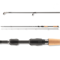 Daiwa Caldia Extra Fast Spin 2,25 Meter 20-60 G